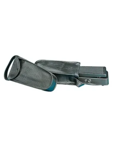 Funda Pedal Dunlop PB-101