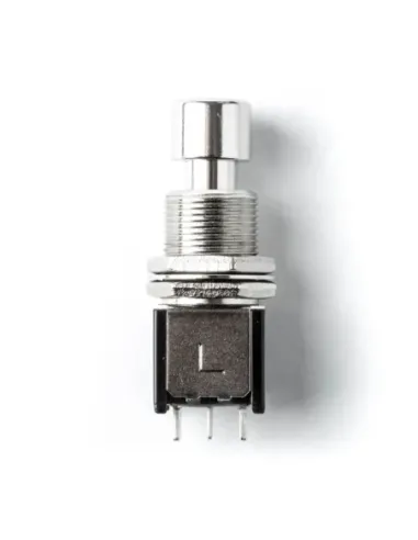 Interruptor Pedal Dunlop MXR ECB-554