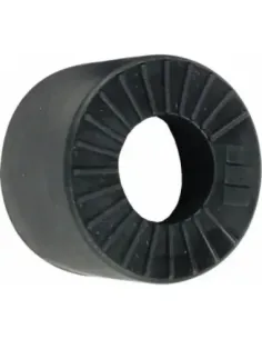 Cubre Potenciometro Dunlop MXR ECB-131 2