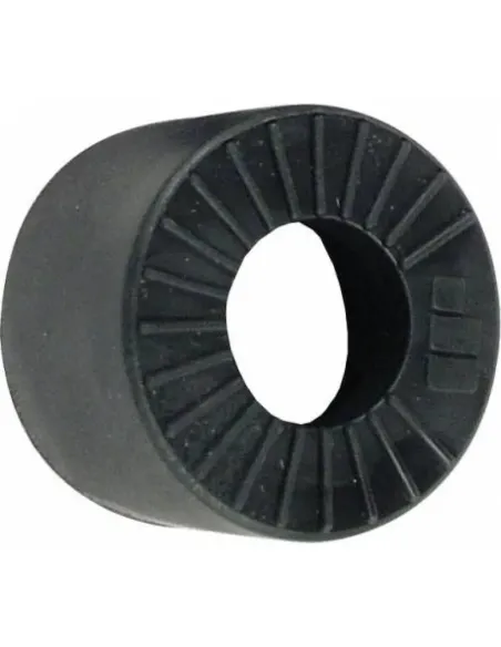 Cubre Potenciometro Dunlop MXR ECB-131