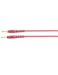 Cable Ki-Sound Jack-Jack MSSN-30 Multisound 2