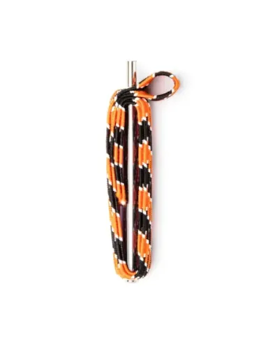 Cejilla Dunlop 70-FD Elastic Regular Plana