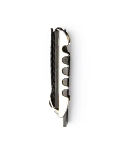 Cejilla Dunlop 14-FD Professional Plana Regulable