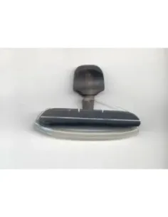 Cejilla Pantoja Marquetería Artesana 2