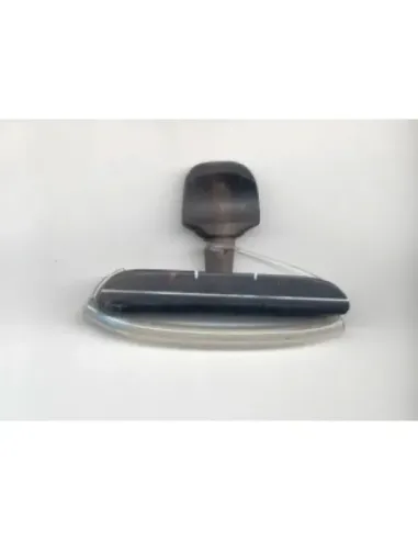 Cejilla Pantoja Marquetería Artesana