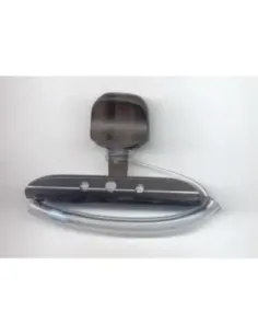 Cejilla Pantoja Incrustaciones Hueso 2