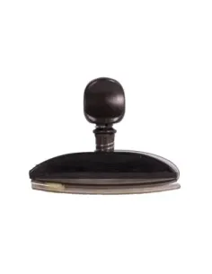 Cejilla Pantoja Ébano Artesana 1 Calidad 2