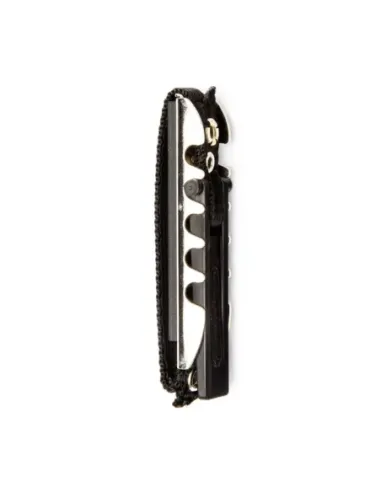 Cejilla Dunlop Advanced 11-FD plana