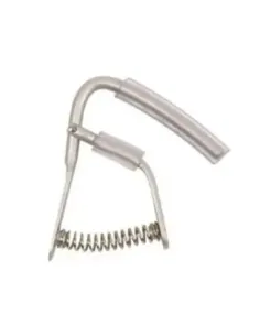 Cejilla Samba Curvada 112 2