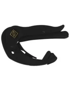 Cejilla Wittner Ultra Negra 996-F Curvada 2