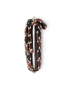 Cejilla Ukelele Dunlop 7828 Bill Russell 2