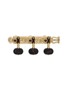 Clavijero Clásica Gotoh 35G3600T-EN-FG 2