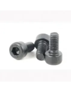 Tornillo Gotoh Chapa Bloqueador Cuerdas 2