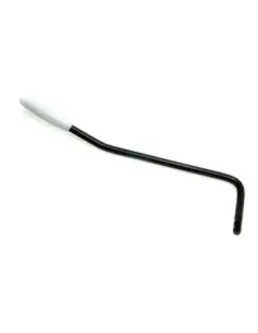 Palanca Vibrato Gotoh Cosmo Negro 5mm A1-CK 2