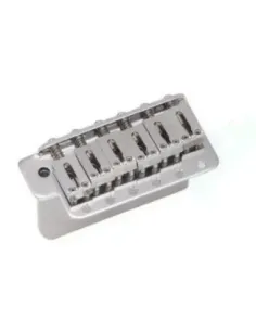 Cordal Gotoh Eléctrica Cromado GE102T-C 2