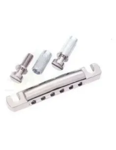 Cordal Gotoh Eléctrica Les Paul Dorado GE101A-GG 2