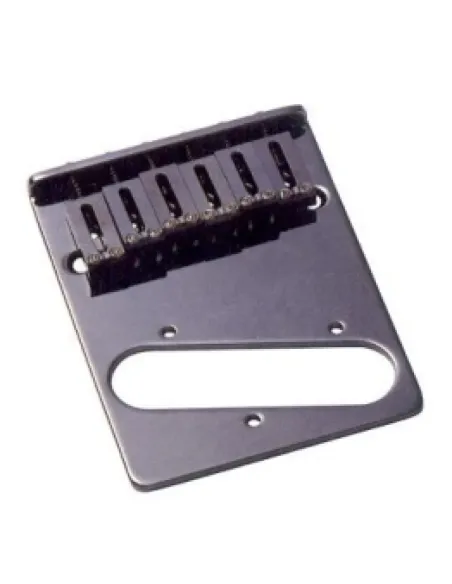 Cordal Puente Gotoh Electrica Cromado GTC201-C