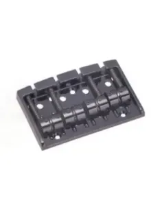 Cordal Puente Gotoh Bajo Cromado 404SJ-4-C 2