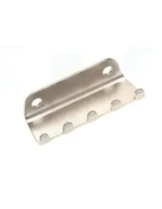 Sujeta Muelles Vibrato Gotoh SPH 2