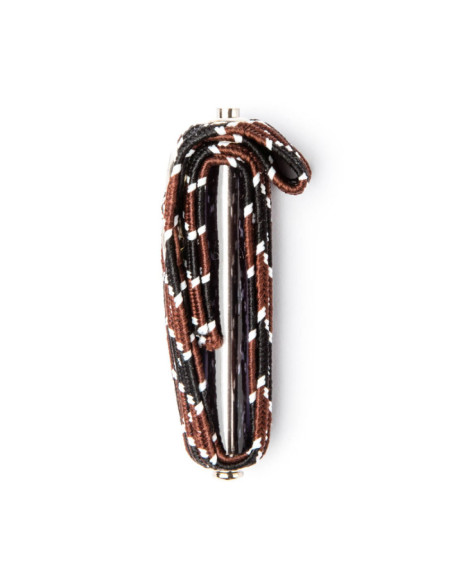 Cejilla Ukelele Dunlop 7828 Bill Russell