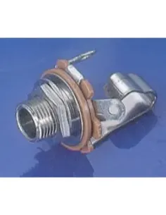 Hembra De Jack Gotoh RJL-100 Mono 2