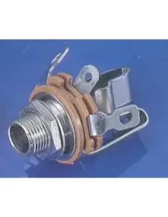 Hembra De Jack Gotoh RJL-300 Stereo 2