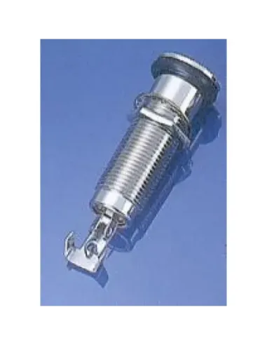 Hembra De Jack Gotoh RJC-302N Tubo