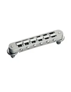 Puente Schaller GTM Niquel 12090100 2