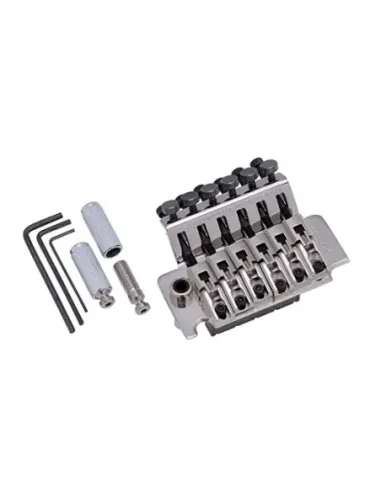 Puente Schaller Floyd Rose Vibrato Cromado 37 13020237