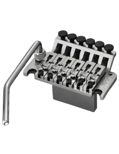 Puente Schaller Floyd Rose Vibrato Cromado 37 13020237