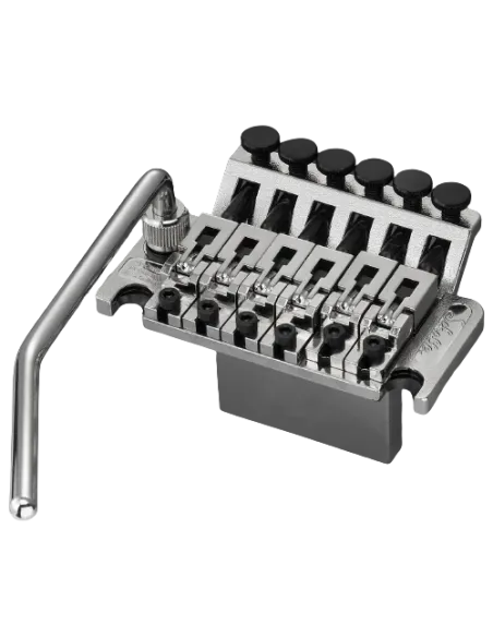 Puente Schaller Floyd Rose Vibrato Cromado 37 13020237