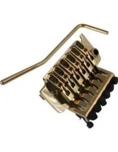 Puente Schaller Floyd Rose Vibrato Dorado 37 13020537 2