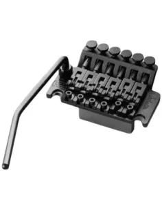 Puente Schaller Floyd Rose Vibrato Negro 37 13020437 2