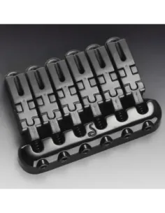 Puente Schaller Hannes Negro 12010400 2