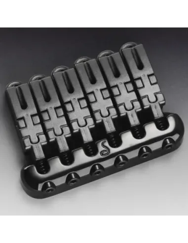 Puente Schaller Hannes Negro 12010400