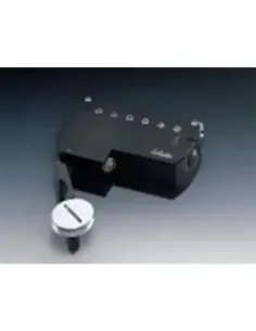 Pastilla Schaller Western I 209 2