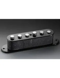 Pastilla Schaller S6-Vintage Single Coil 243 2