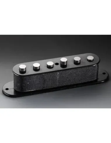 Pastilla Schaller S6-Vintage Single Coil 243