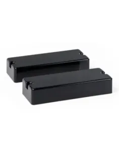 Pastilla Schaller Single Coil Humbucker 2244 2