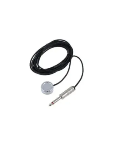 Juego Pastilla Schaller JBA Active 263