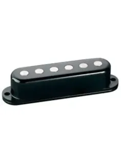 Pastilla Schaller PBA Active Humbucker 265 2