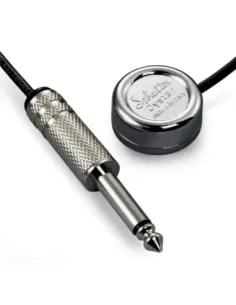 Pastilla Schaller Oyster 16050103 2