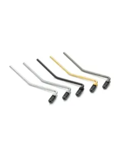 Recambios Floyd Rose Schaller Palanca Vibrato Cromado 20010201 2