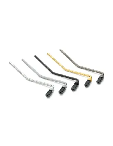 Recambios Floyd Rose Schaller Palanca Vibrato Cromado 20010201