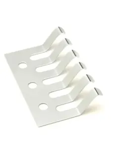 Recambios Floyd Rose Schaller Plancha Presión 20070104 2