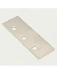 Recambios Floyd Rose Schaller Placa Ajuste Plancha Presion 20070102 2