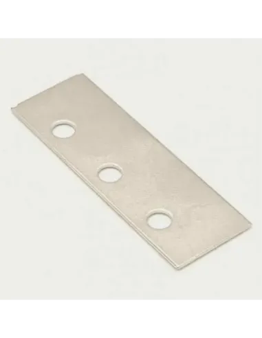 Recambios Floyd Rose Schaller Placa Ajuste Plancha Presion 20070102