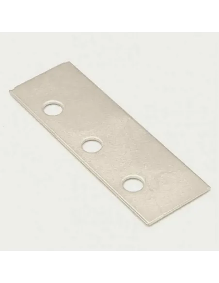 Recambios Floyd Rose Schaller Placa Ajuste Plancha Presion 20070102