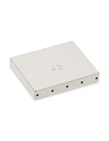 Recambios Floyd Rose Schaller Bloque De Sustain 20150142