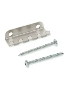 Recambios Floyd Rose Schaller Garra Sujeta Vibrato 20170100 2